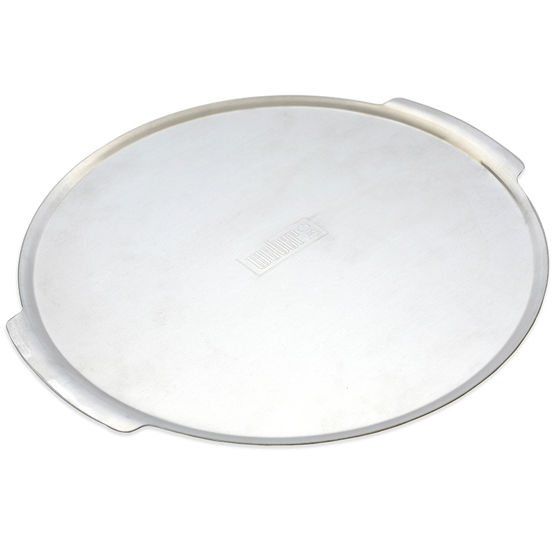 Weber Q Pizza Tray Large