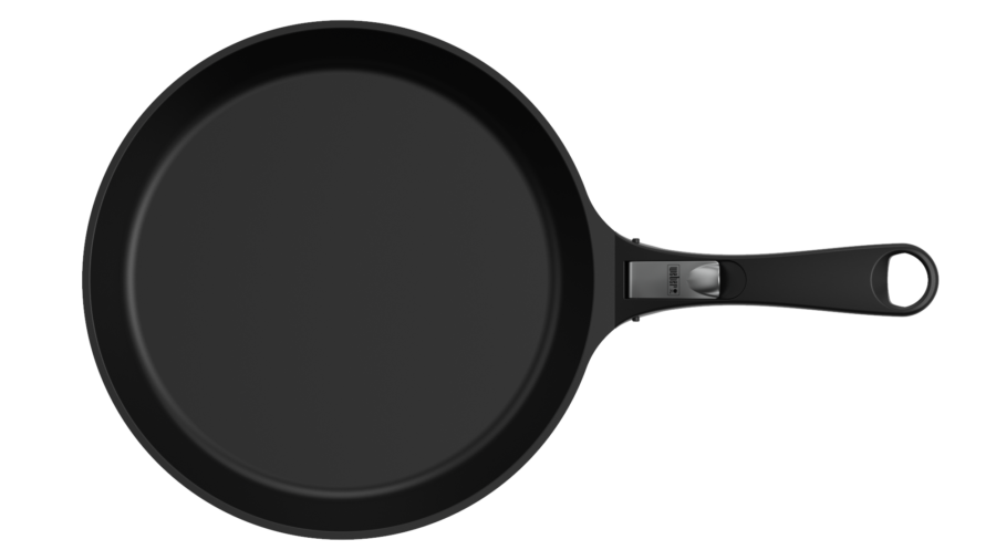 17994---Small-round-frying-pan-1