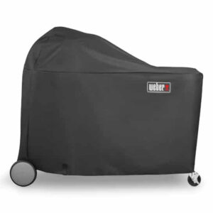 Weber® Summit Charcoal Grilling Centre Cover