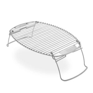 Weber® Expansion Grilling Rack