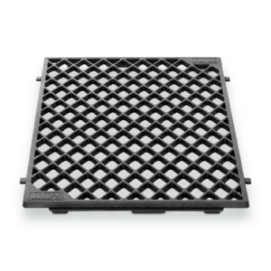 Weber® Genesis® II Diamond Sear Grate