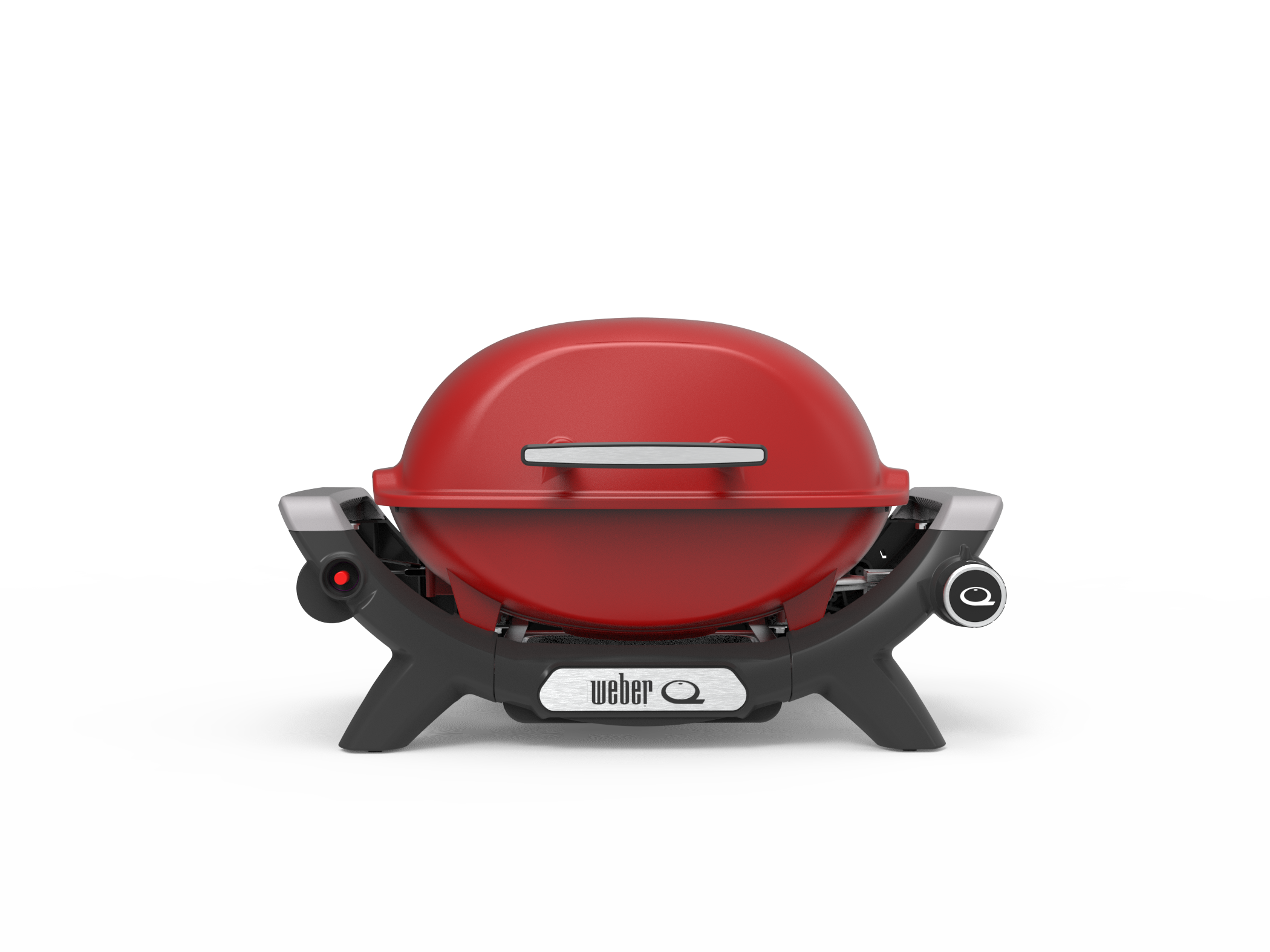 Weber deals q series