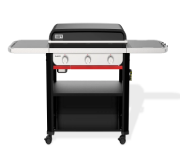 weber-slate-griddle-range