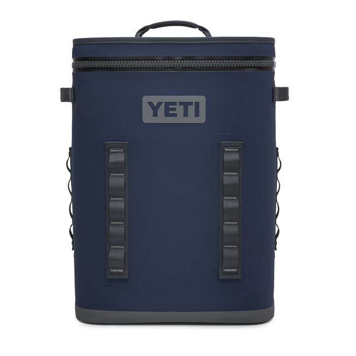 Yeti - Hopper Backflip 24 Soft Cooler